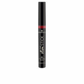 Lip balm Essence THE SLIM STICK Nº 107 Hot Chili 1,7 g - Essence Maroc - Aylal Beauty